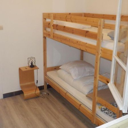 Appartement Argeles Sur Mer F3 45M Wifi Exterior foto