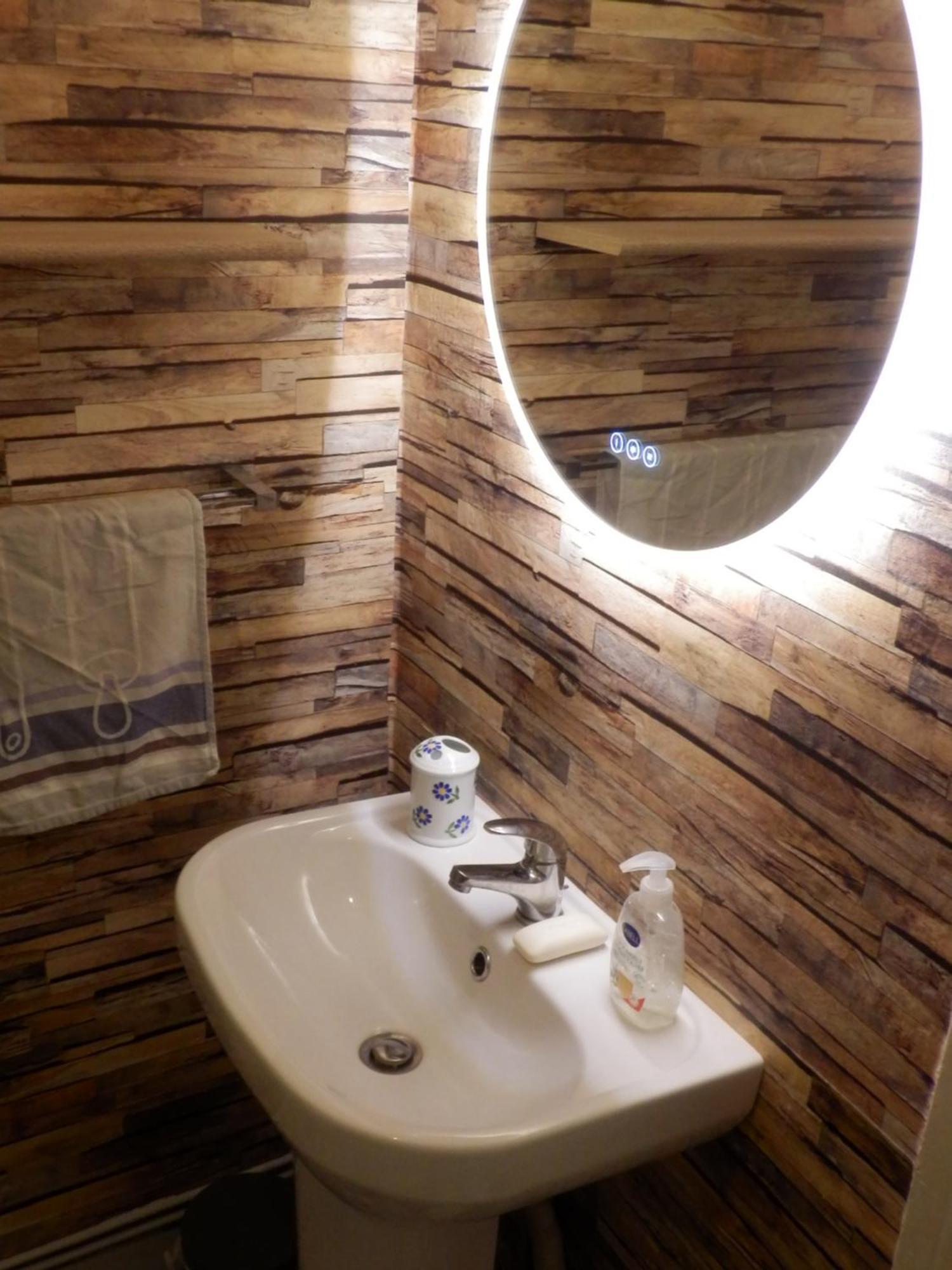Appartement Argeles Sur Mer F3 45M Wifi Cameră foto