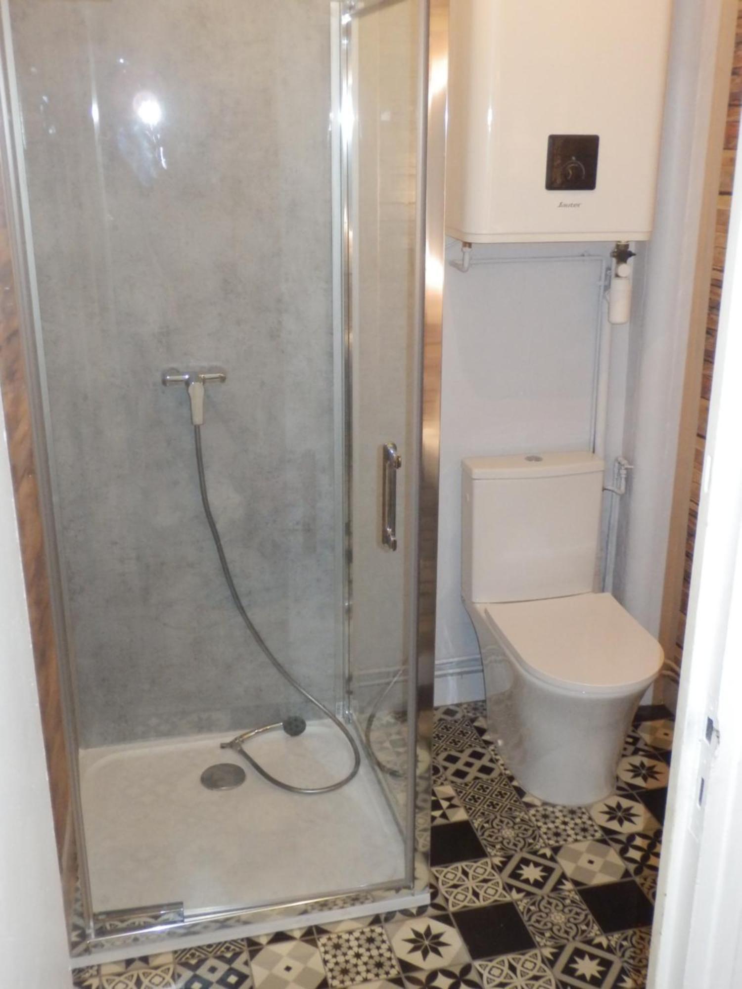 Appartement Argeles Sur Mer F3 45M Wifi Cameră foto