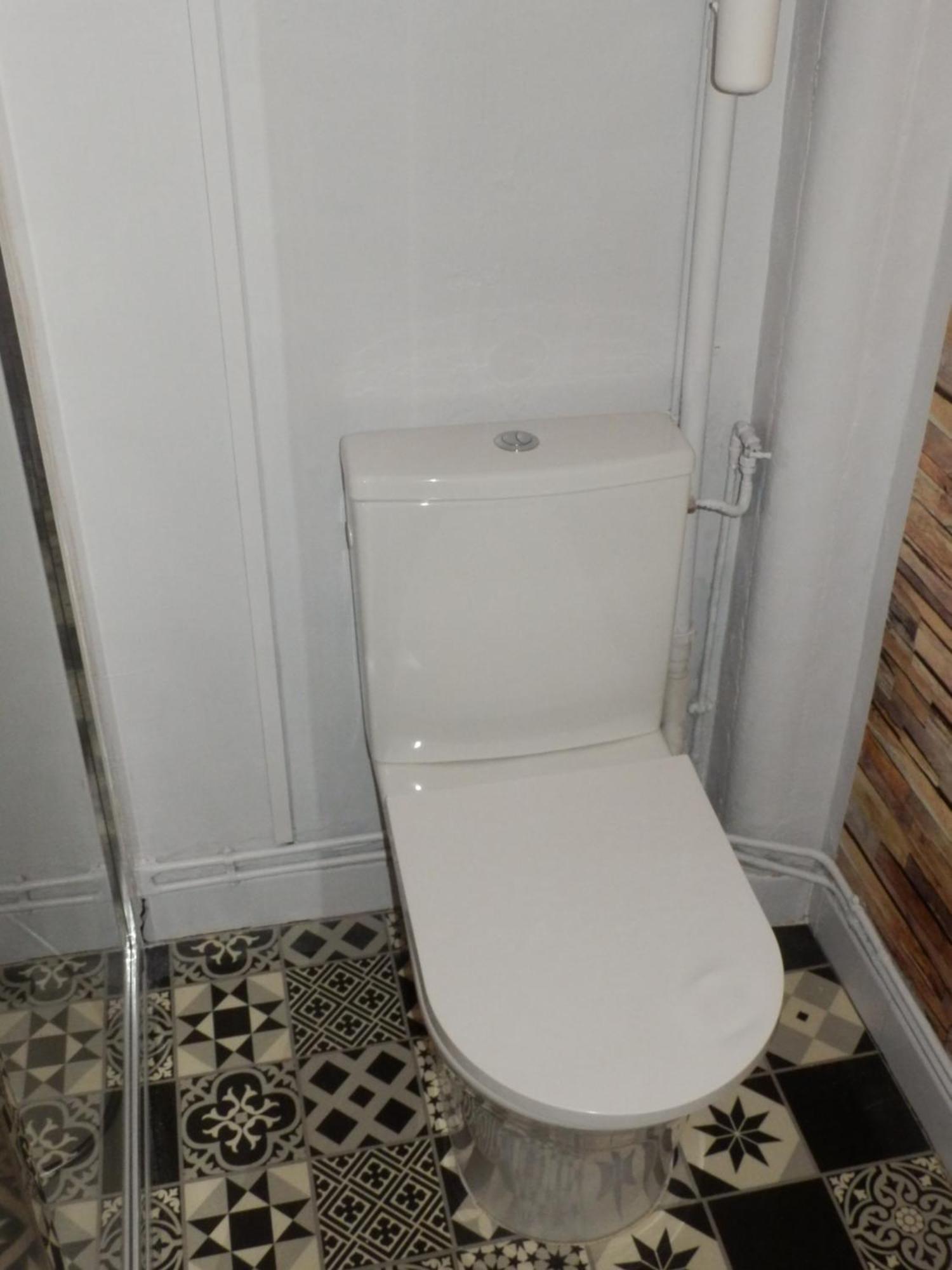 Appartement Argeles Sur Mer F3 45M Wifi Cameră foto